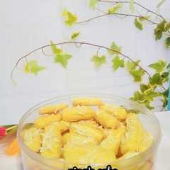 รูปของ Kastengel renyah tapi lumerr