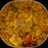 Paneer Tikka Masala (Dhaba Style)