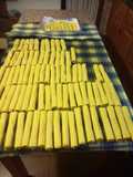 Cannelloni