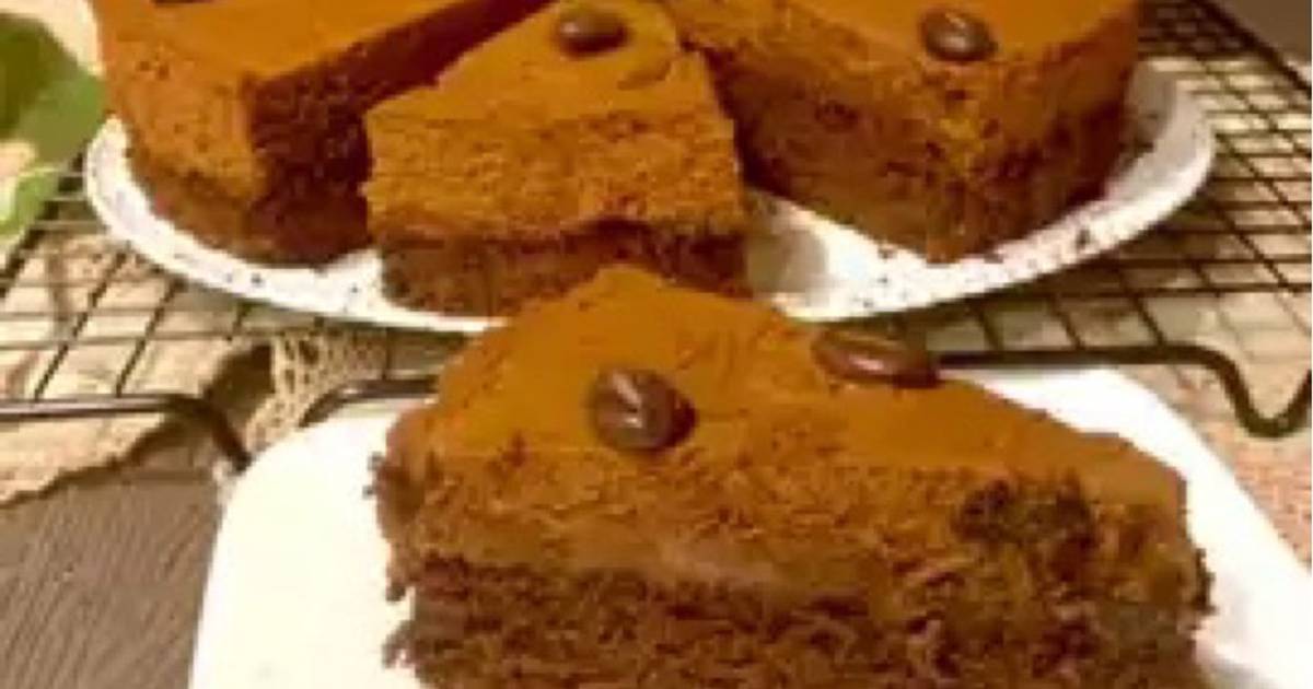 Como fazer o bolo de chocolate perfeito​​ - ELLE Brasil