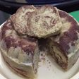 Bolu Marmer Kukus