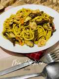 335. MIE Hokkien