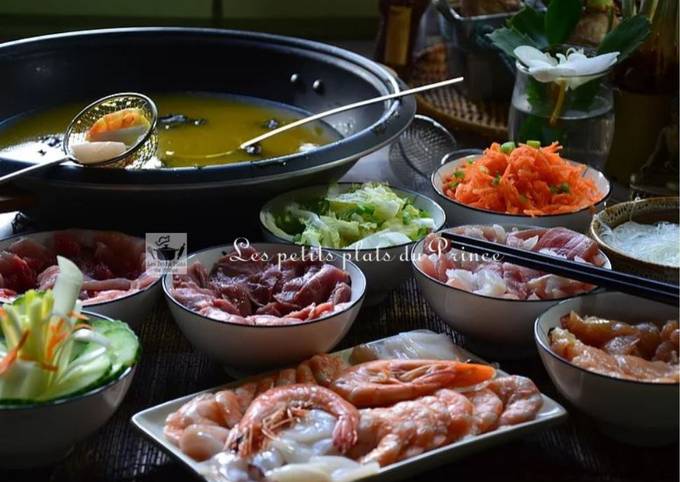 https://img-global.cpcdn.com/recipes/b933938da0316b41/680x482cq70/fondue-chinoise-photo-principale-de-la-recette.jpg