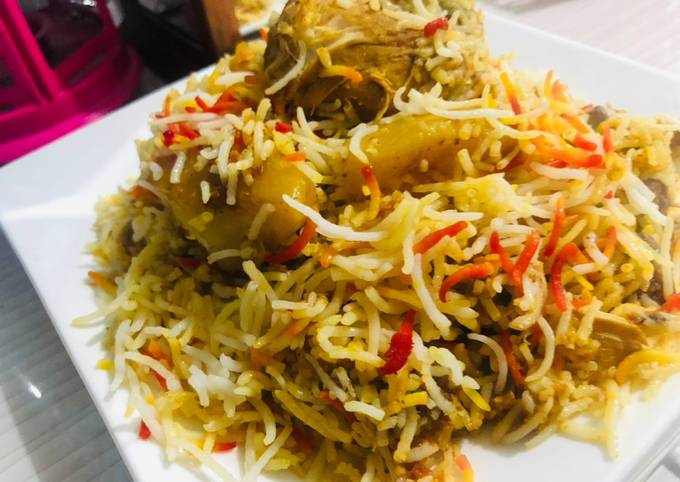 jhat-pat-biryani-recipe-by-annies-book-cookpad