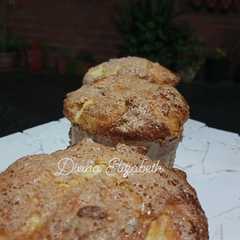 Una foto de Panettone piemontese.🥂🤶