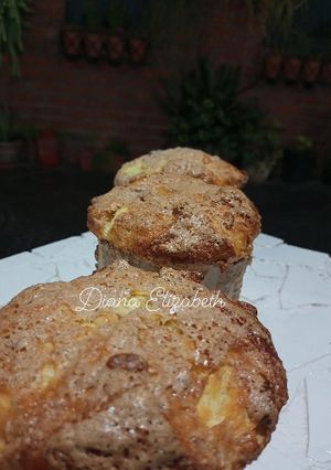 Una foto de Panettone piemontese.🥂🤶