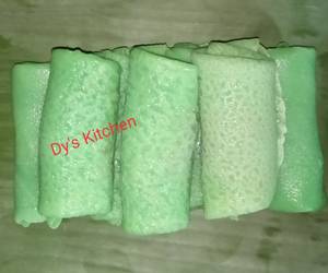 Masakan Populer Dadar Gulung Lezat Mantap Masakan Populer Dadar Gulung Lezat Mantap