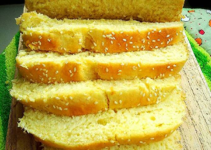 Resep Roti Tawar Susu No Ulen,Empuk,Lembut,Cepat,Mudah Praktis N Hemat (Pke  Loyang Bundar) Oleh Dewa Ayu #(Paontaksu@2016) - Cookpad Resep Roti Tawar Susu No Ulen,Empuk,Lembut,Cepat,Mudah Praktis N Hemat (Pke  Loyang Bundar) Oleh Dewa Ayu #(Paontaksu@2016) - Cookpad