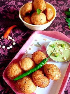 सूजी अप्पे (Suji Appe recipe in hindi) रेसिपी मुख्य फोटो