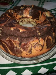 Una foto de Marmolada!!