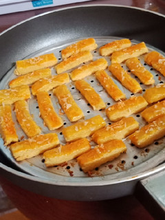 Foto resep Kastengel