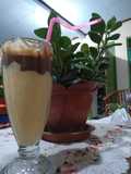 Dalgona Hilo