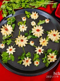 દુધી રવા ઢોકળા (Dudhi Rava Dhokla Recipe In Gujarati) રેસીપી મુખ્ય ફોટો