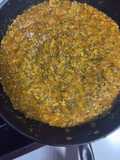 Patatas en caldillo