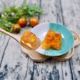 Thạch Quả Hồng