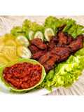 Bacem Daging Sapi #dagingkurban #dagingsapi #cookpad