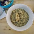 Bumbu Dasar Putih