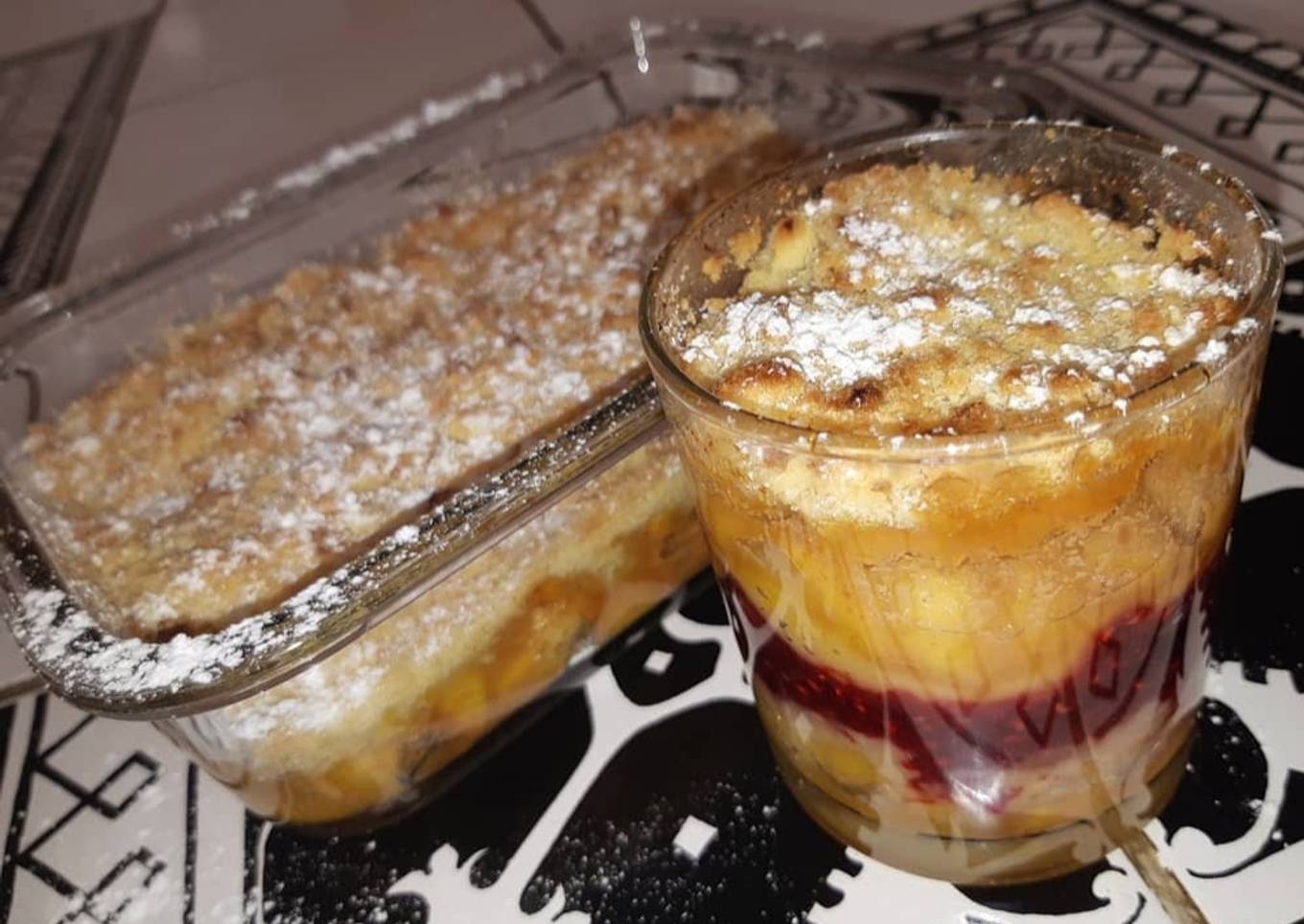 βπ£π¦ππππ ππ¦π© π‘π ππππ€