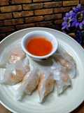 Hakau Udang