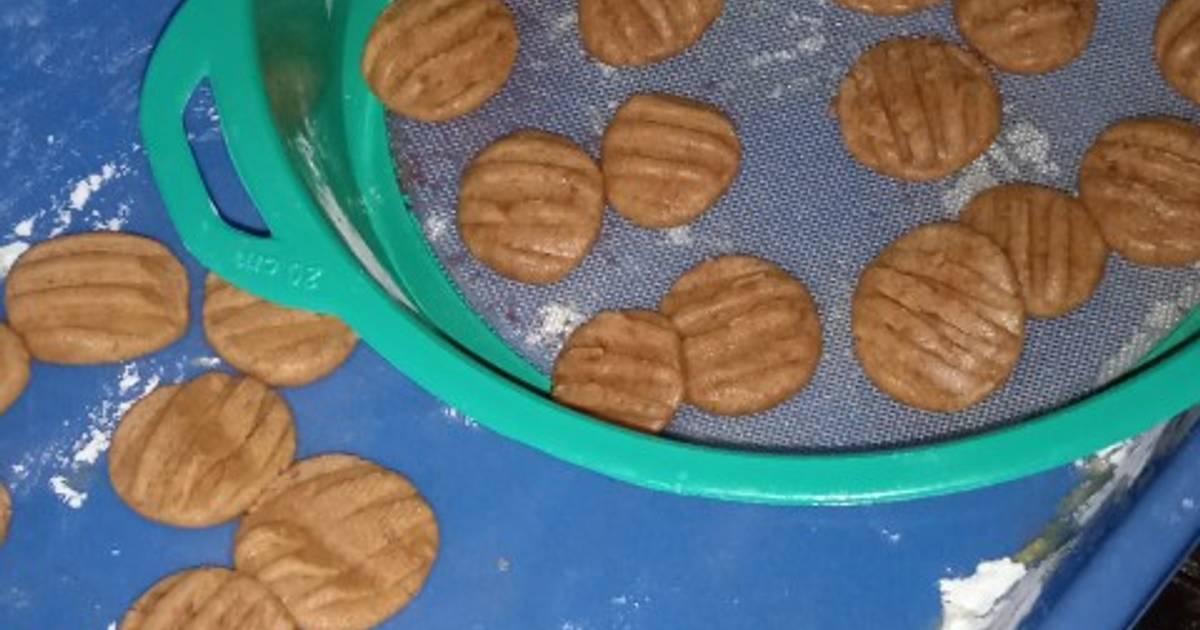484 Resep Kue Kering Milo Enak Dan Sederhana Ala Rumahan Cookpad 484 Resep Kue Kering Milo Enak Dan Sederhana Ala Rumahan Cookpad