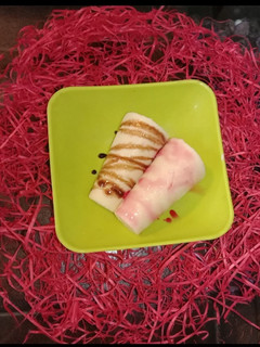 कुल्फी (kulfi recipe in Hindi) रेसिपी मुख्य फोटो