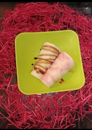 कुल्फी (kulfi recipe in Hindi) रेसिपी मुख्य फोटो