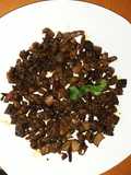 Fried Matumbo