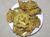 Bala Bala Trik Rahasia