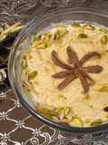 Sheer Khurma