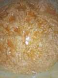تونة مطبوخة