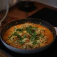 Chicken Tikka Masala ⭐️⭐️⭐️⭐️⭐️