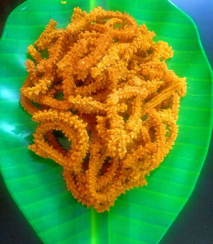 Fohishaxonada chex porno