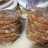 Patty beef burger part 2