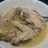Opor Ayam