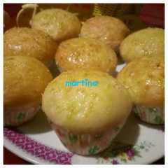 รูปของ Roti isi coklat