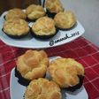 Sus tanpa pengembang anti gagal