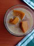 Kolak waluh