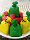 Madu Mongso