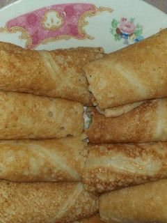 صورة لوصفة غرايف