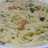 Espaguetis con ajo, aceite y guindilla (Spaghetti aglio, olio e peperoncino)