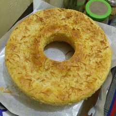 รูปของ Bolu Brudel Manado
