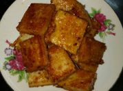 Gambar daging maling ikan kecap