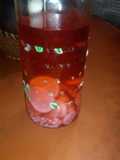 Pickles de rabanito