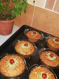 خبز الباي ولا اروع 🥧😍😋