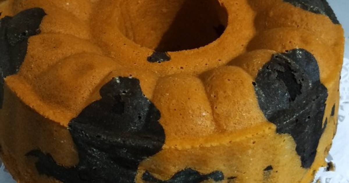 313 Resep Bolu Wisman Enak Dan Mudah - Cookpad 313 Resep Bolu Wisman Enak Dan Mudah - Cookpad