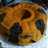 Bolu marmer lembut &lembab *RESEP ANDALAN*