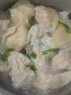 Foto resep Wonton/pangsit kuah