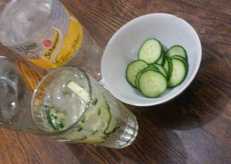 Simple Way to Prepare Perfect GnT