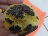 Kue pukis