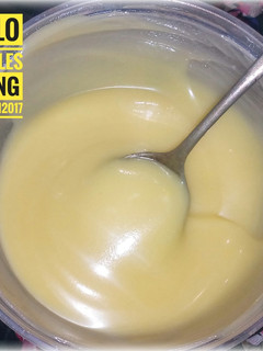 Foto resep Carlo si pengoles loyang